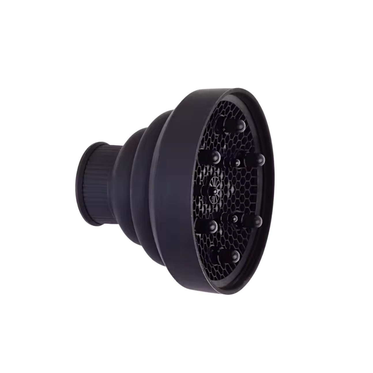 Diffuseur de voyage Pana Beauty