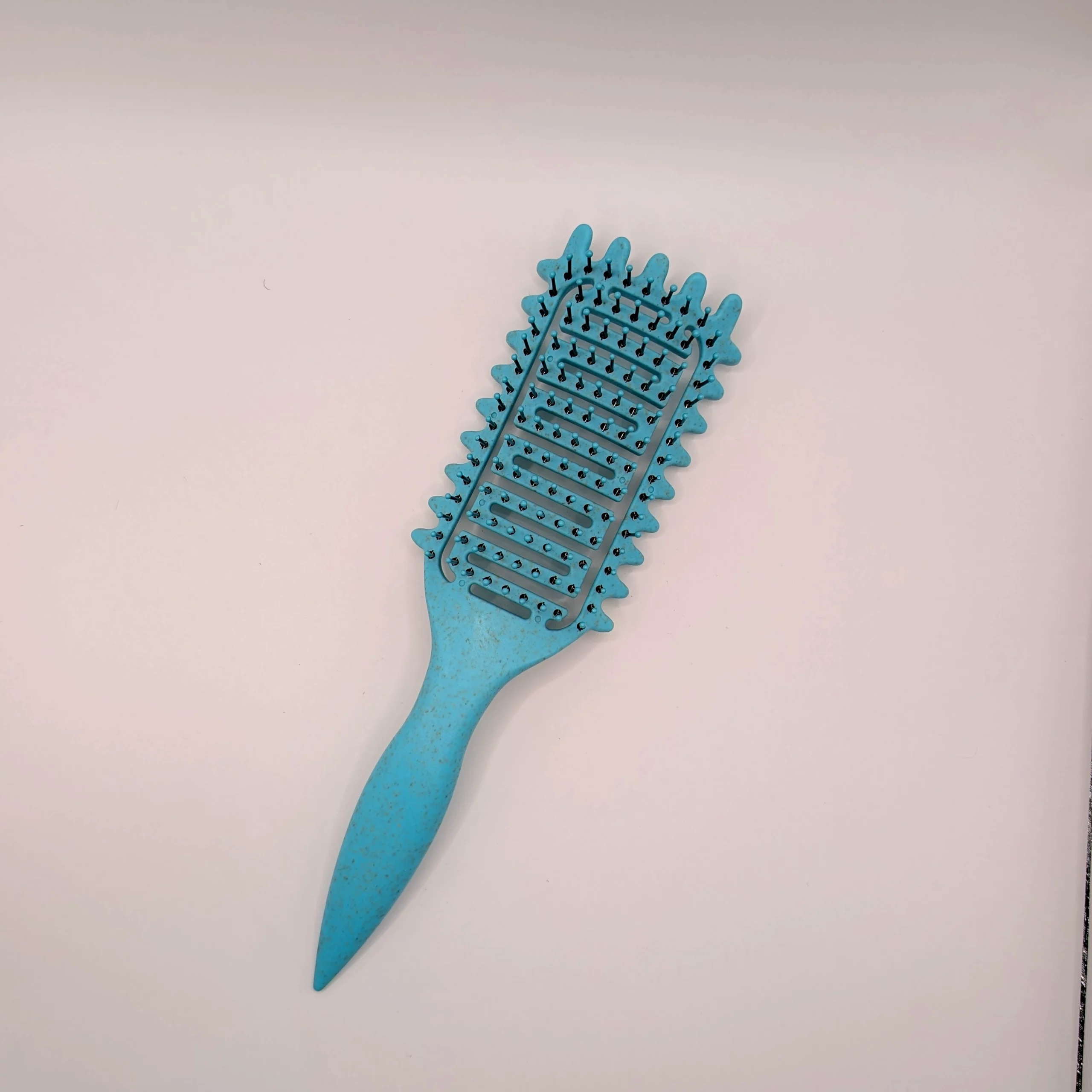 Brosses à boucles Pana Beauty