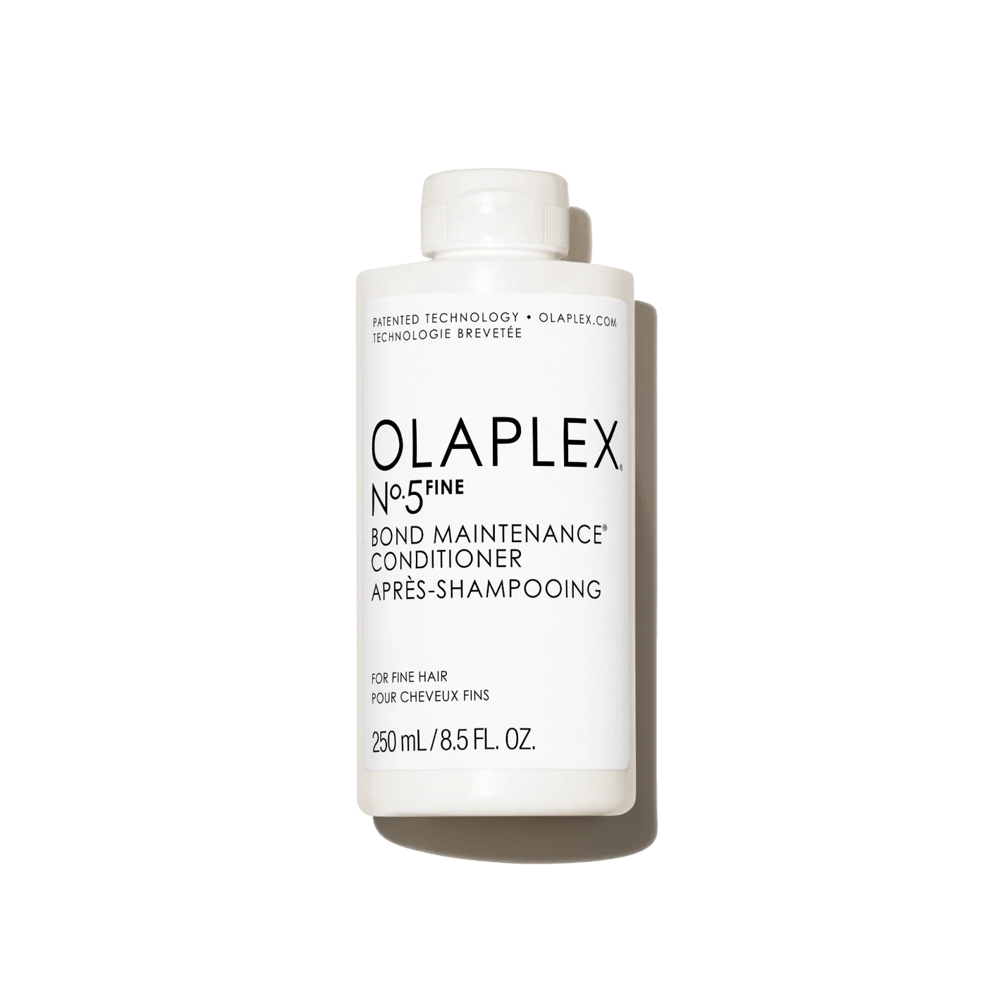 Nº.5 BOND MAINTENANCE® CONDITIONER LITRE