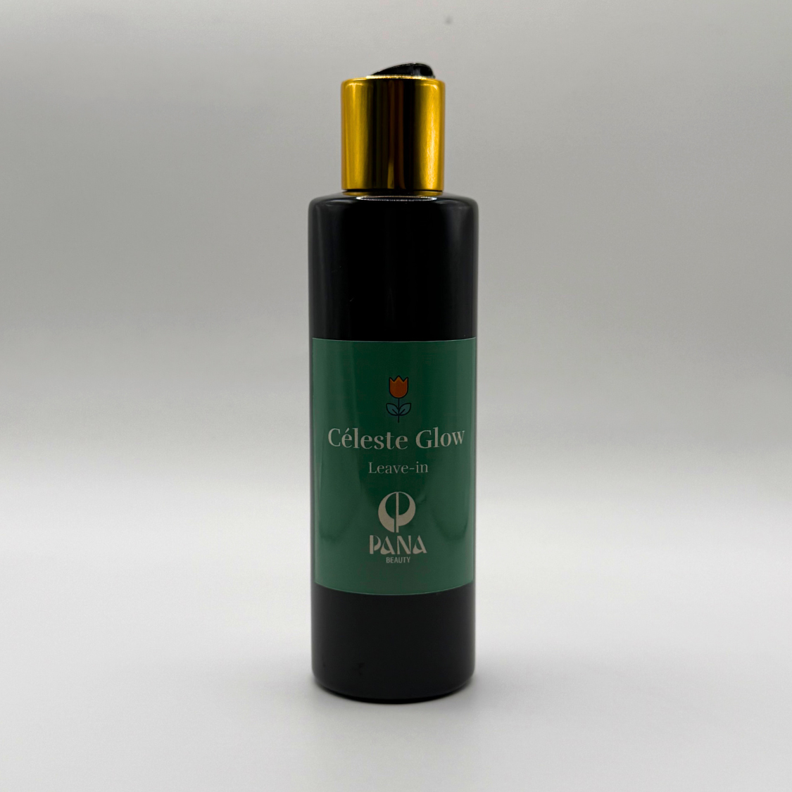 Leave-in personnalisé