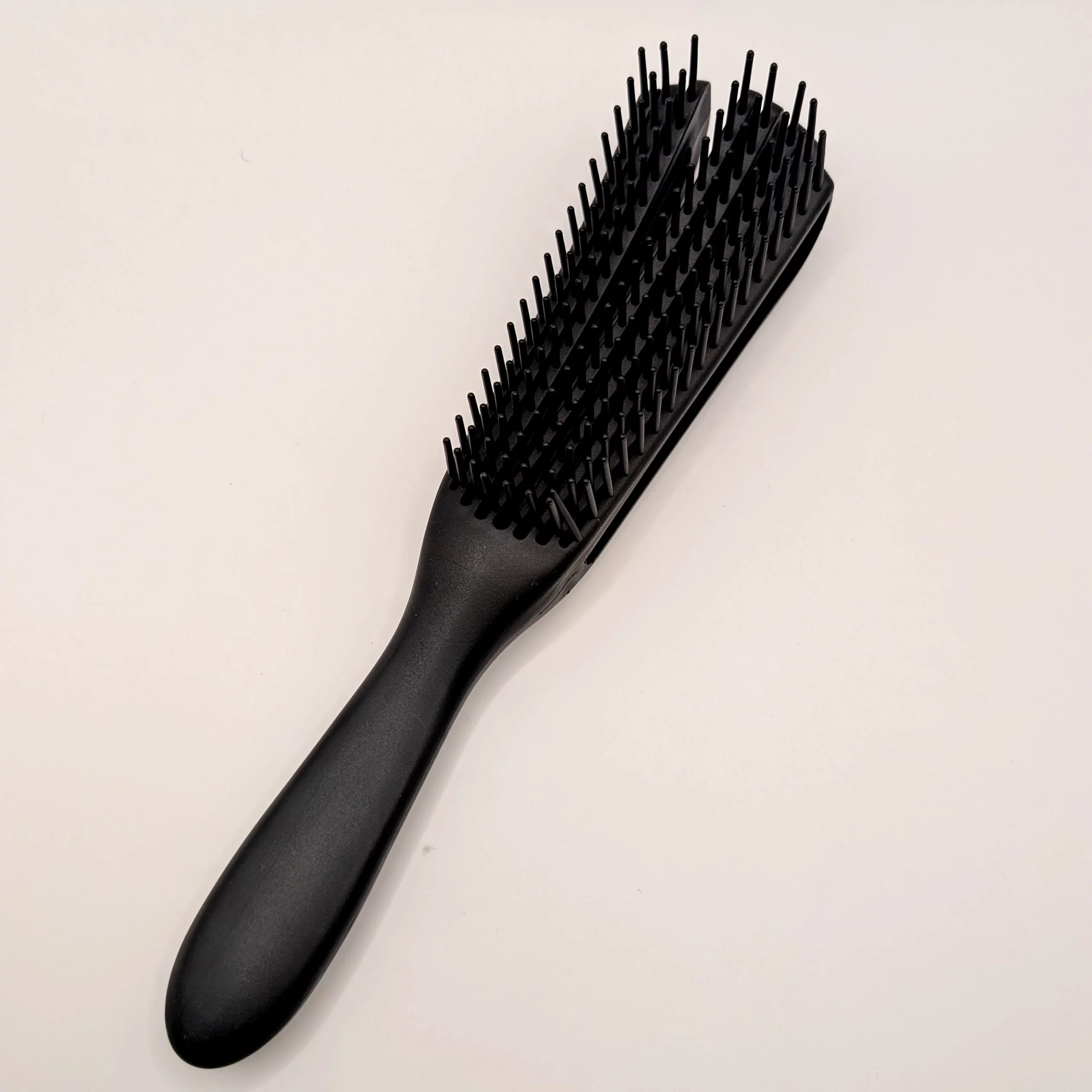 Brosse Définition Boucles Pana Beauty